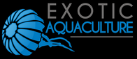 Exotic Aquaculture