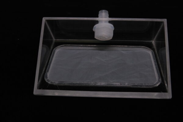 Ephyrae Culture Tank (EA-EPT) - Image 7