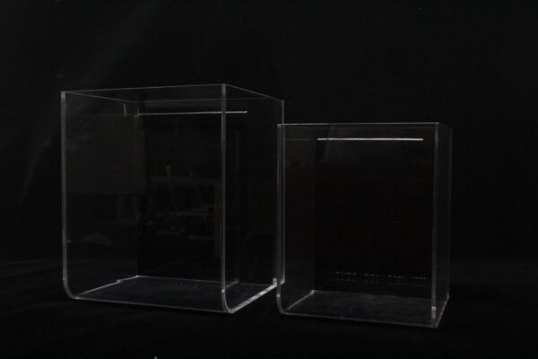 All-In-One Jellyfish Aquarium - Image 4