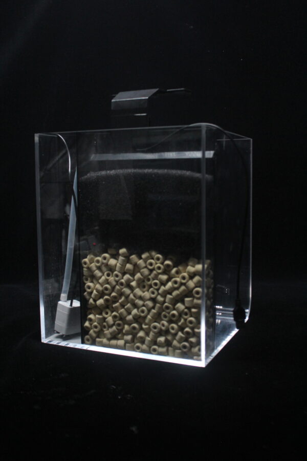 All-In-One Jellyfish Aquarium - Image 3